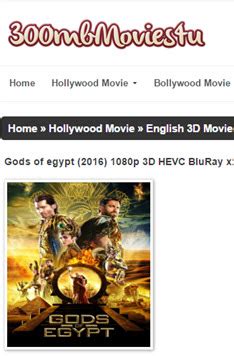 300mbmovies4u 3d movies free download